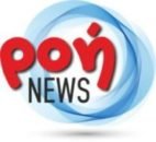 Κορυφαία